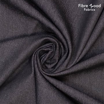Black Denim F.M. 999 